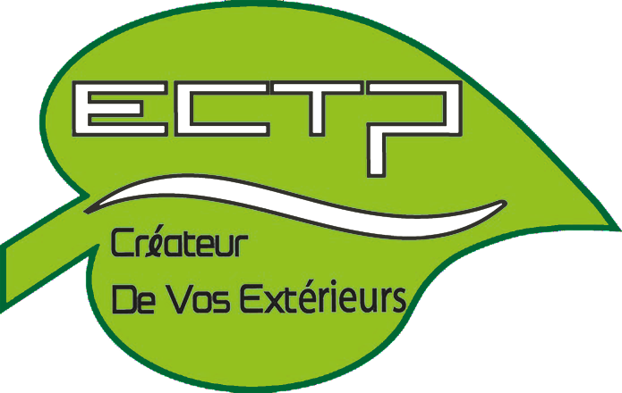 ECTP